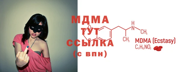 PSILOCYBIN Верхний Тагил