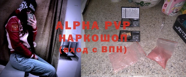 винт Алзамай