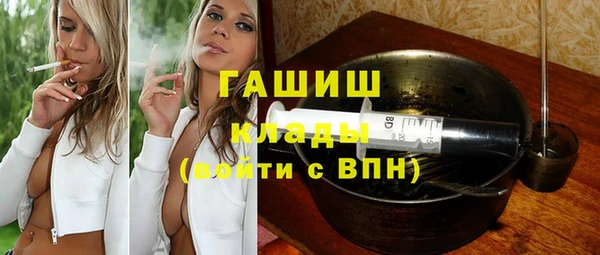 винт Алзамай